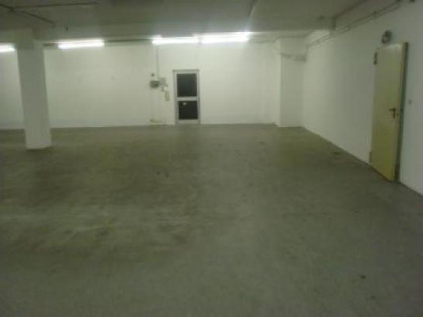 Gewerbe mieten Lemgo max 6t13ls0gjy4h