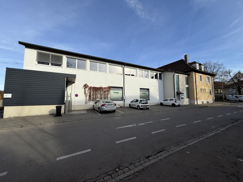 Gewerbe mieten Leutkirch im Allgäu max 2mp67gwq1ecr
