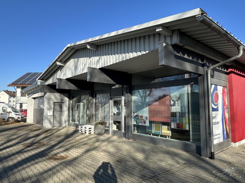 Gewerbe mieten Leutkirch im Allgäu max ub7rqhd673w4