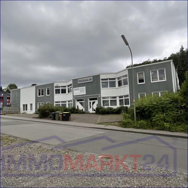 Gewerbe mieten Lindlar max 3q22v0xytrae
