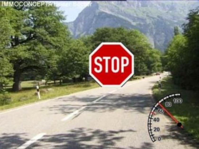 Gewerbe mieten Löhne max elpi3m78th90