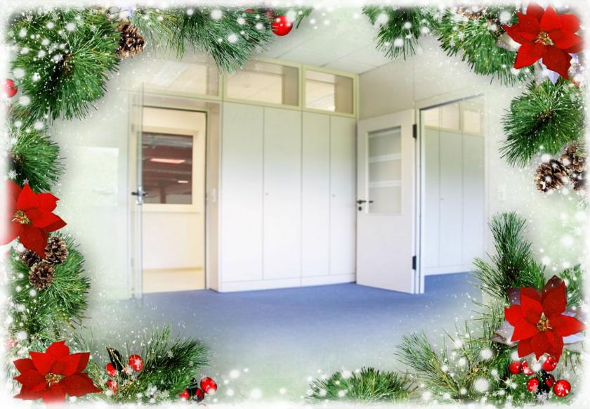 Gewerbe mieten Lorch (Ostalbkreis) max 5o37iajkgisr