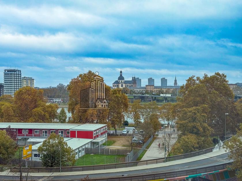 Gewerbe mieten Ludwigshafen am Rhein max 3dijxzadv7c0
