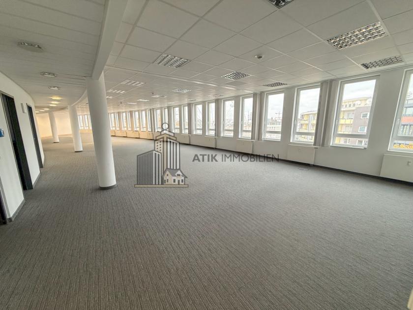 Gewerbe mieten Ludwigshafen am Rhein max 43lfrewuhd6s