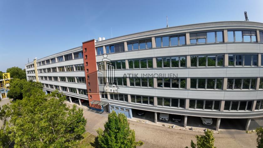 Gewerbe mieten Ludwigshafen am Rhein max 4ebk8zhxcdy9