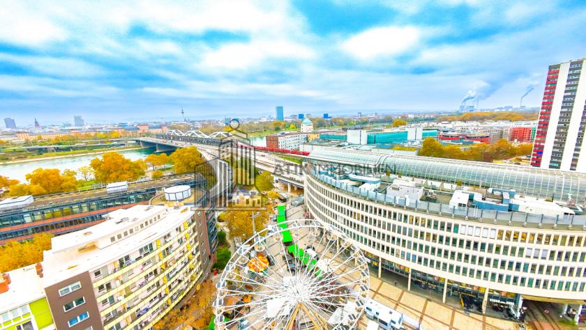 Gewerbe mieten Ludwigshafen am Rhein max ngcbtpla6ah4