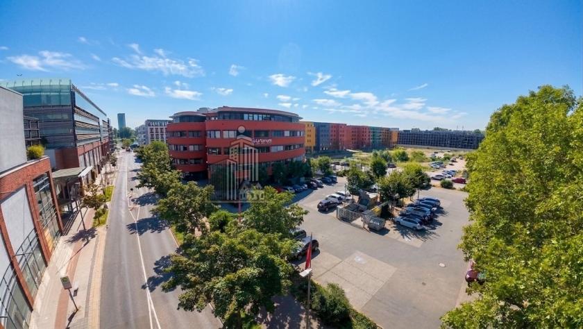 Gewerbe mieten Ludwigshafen am Rhein max oobjplehhbj0