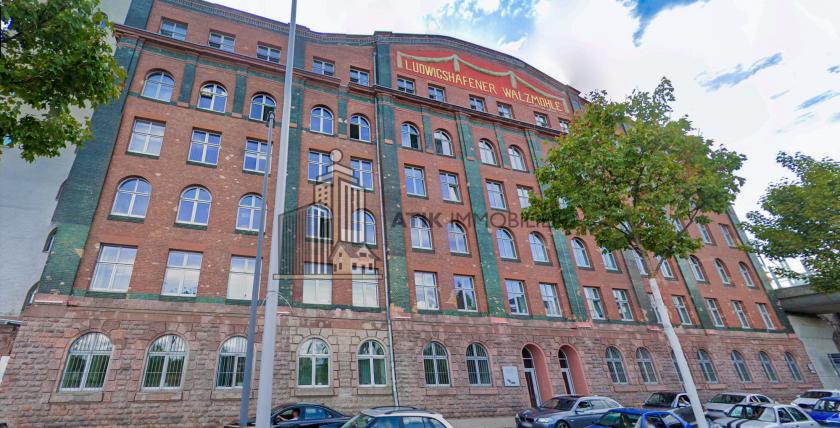 Gewerbe mieten Ludwigshafen am Rhein max t0voo9eyis2k