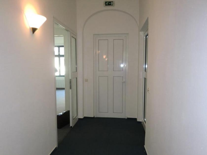 Gewerbe mieten Magdeburg max e1ci89j5ze6q