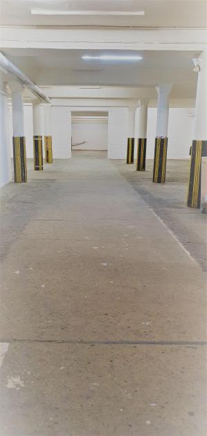 Gewerbe mieten Magdeburg max rqfkqoz4j5vz