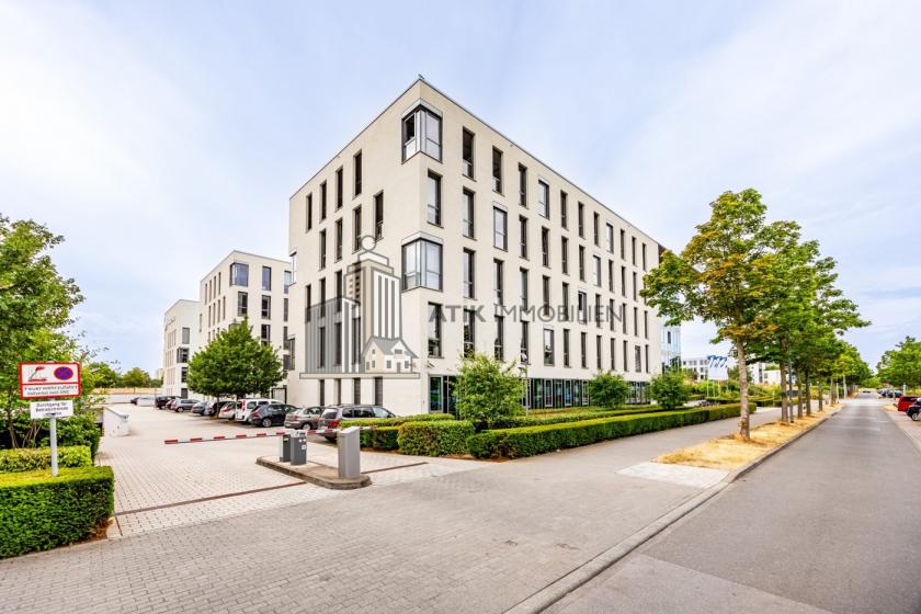 Gewerbe mieten Mainz max 6p1vl2z3tf2m