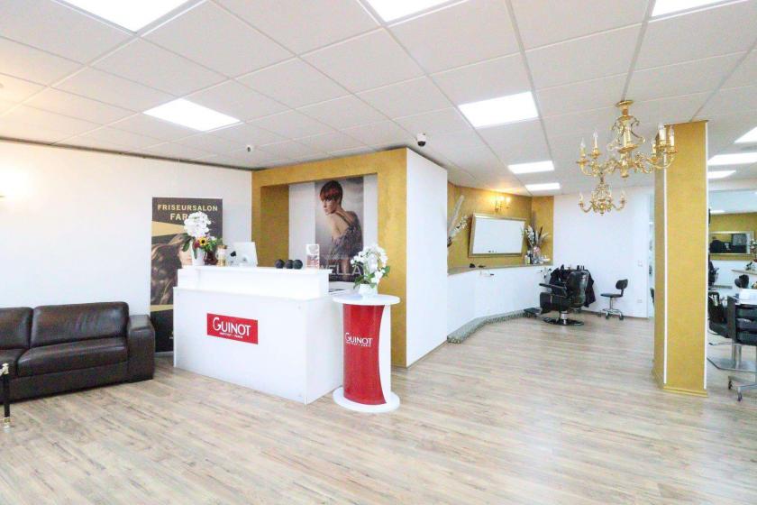 Gewerbe mieten Mainz max 8q9jpacyl0er