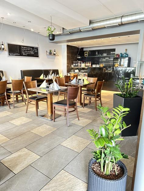 Gewerbe mieten Mainz max blchksminxiv