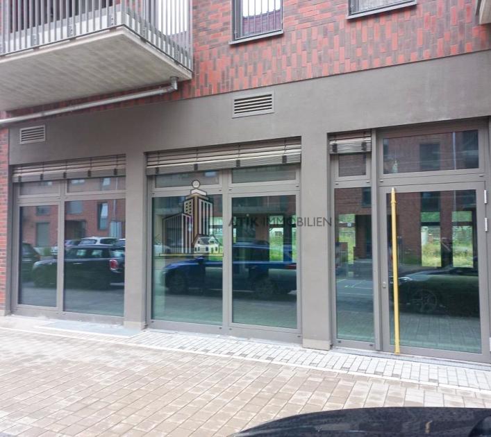Gewerbe mieten Mannheim max 18vc9ijsnxhz