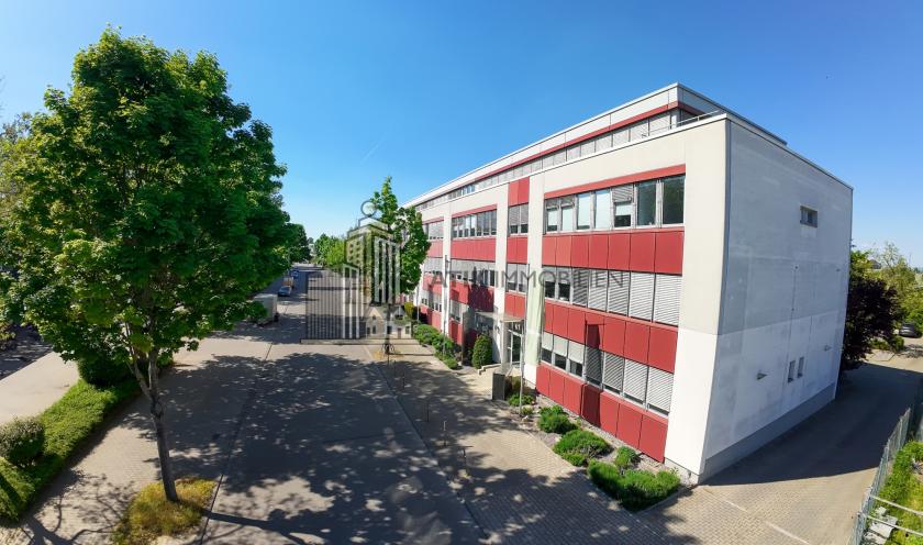 Gewerbe mieten Mannheim max 2m9tw1vlrj3n