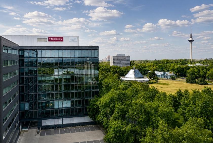Gewerbe mieten Mannheim max 54b3duwxslfr