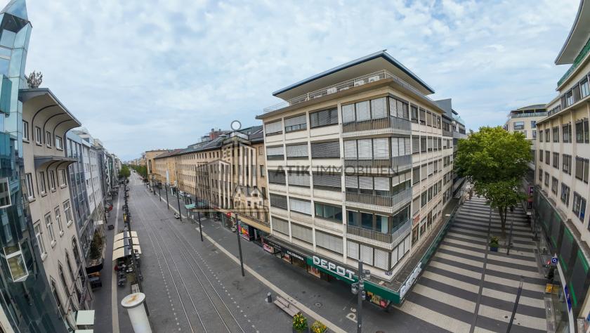 Gewerbe mieten Mannheim max 6lfx53ejt4yh