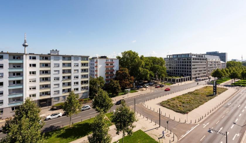 Gewerbe mieten Mannheim max 6rt6dk4cv7uc