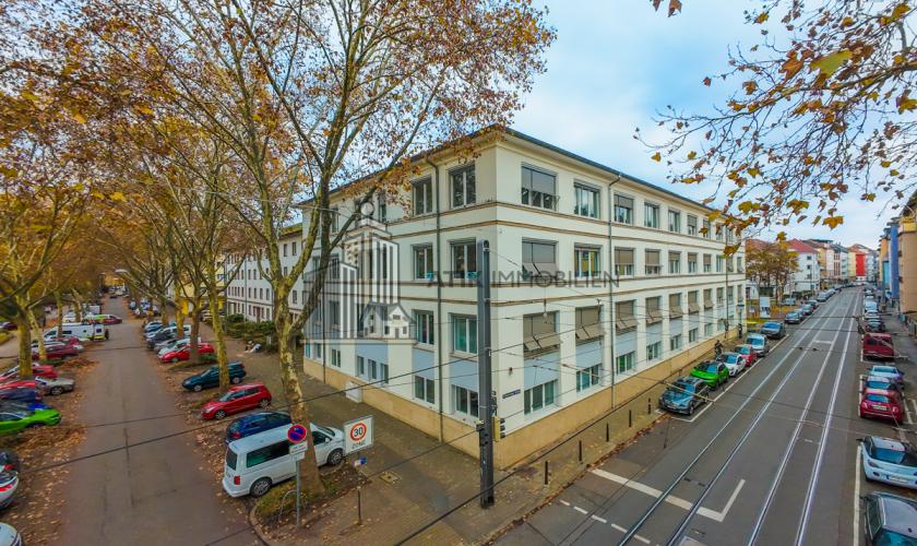 Gewerbe mieten Mannheim max 8qhk1nw6xzvs