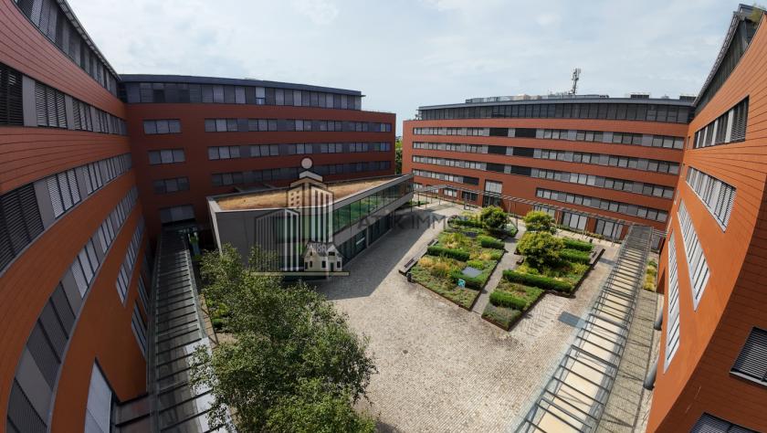 Gewerbe mieten Mannheim max 8z4iep4oy06n