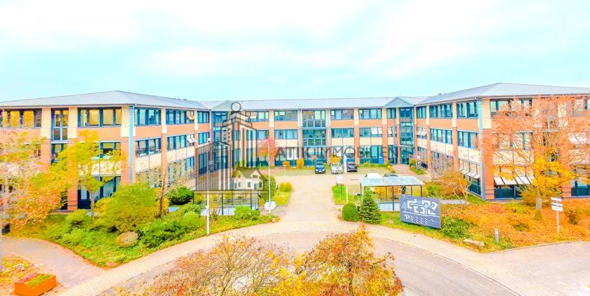 Gewerbe mieten Mannheim max blicyiljn93e