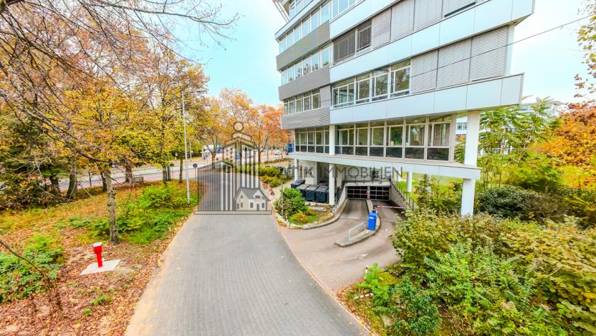 Gewerbe mieten Mannheim max cmntdjs3wlov