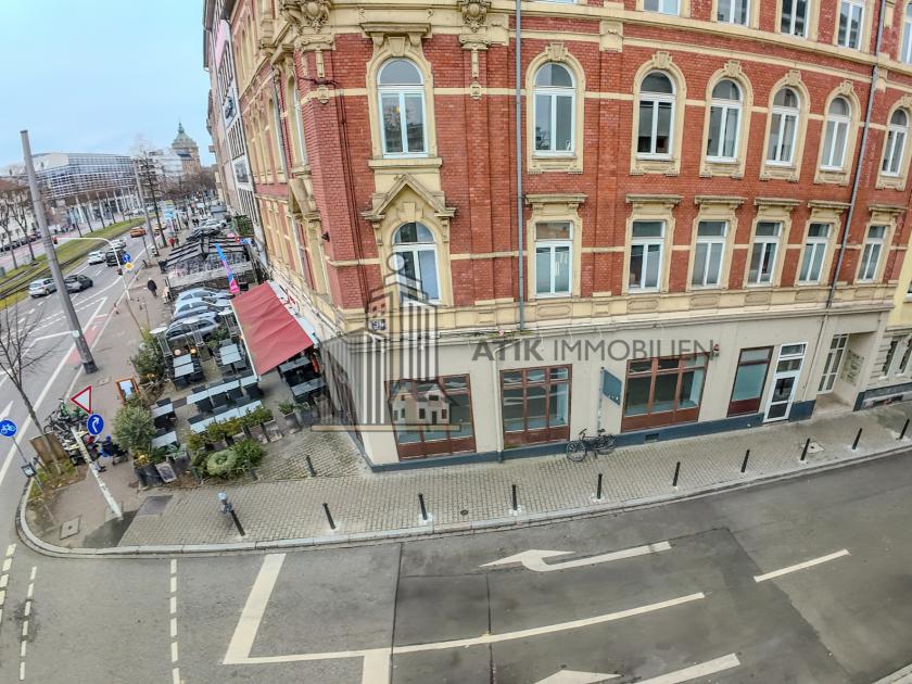 Gewerbe mieten Mannheim max e0bb3ai1f73u