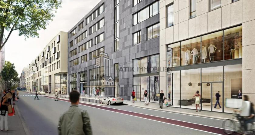 Gewerbe mieten Mannheim max e3f5rwoy373u