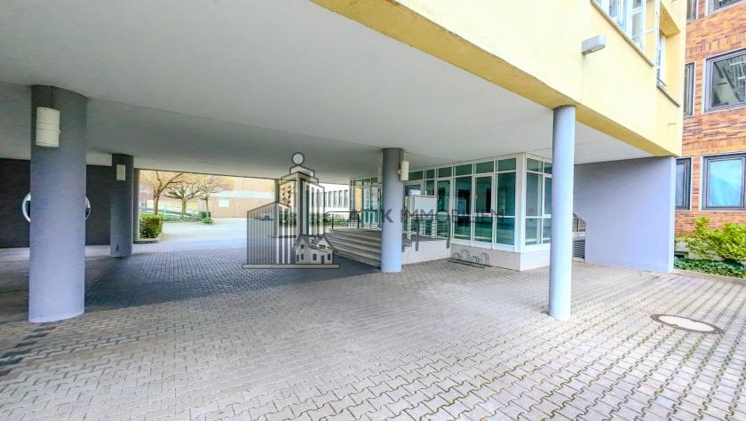 Gewerbe mieten Mannheim max ezunvnkgaptg