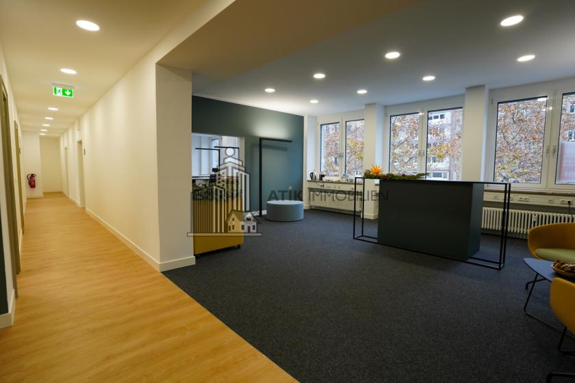 Gewerbe mieten Mannheim max faav0cbe3ju2