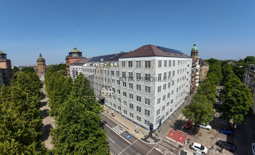 Gewerbe mieten Mannheim max g9vuodgmknkt