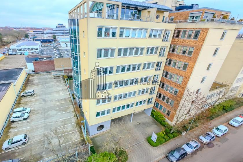 Gewerbe mieten Mannheim max hwu4huwj2pv0