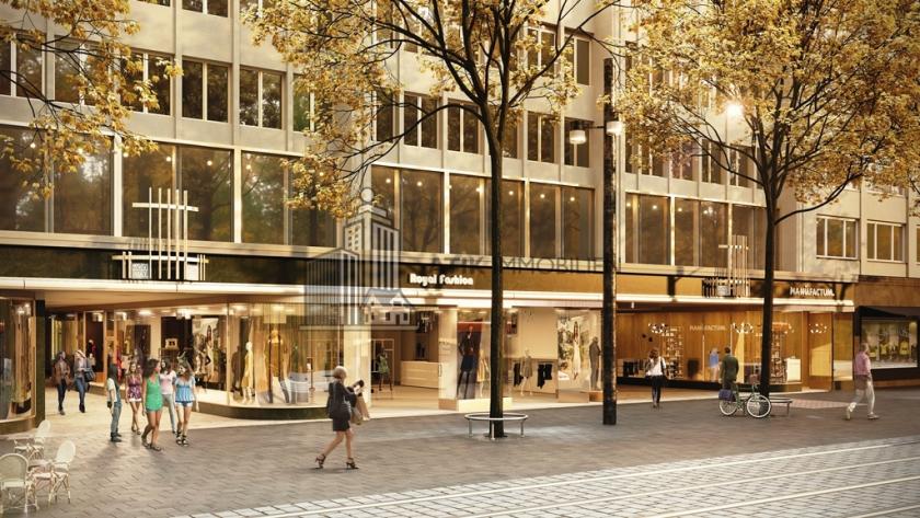 Gewerbe mieten Mannheim max ig159zeph2vf