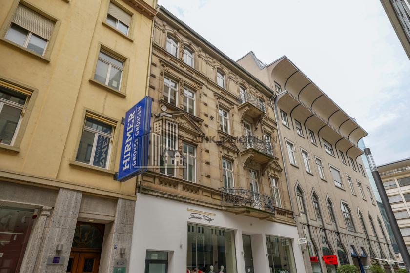 Gewerbe mieten Mannheim max jnp4hncvcs54