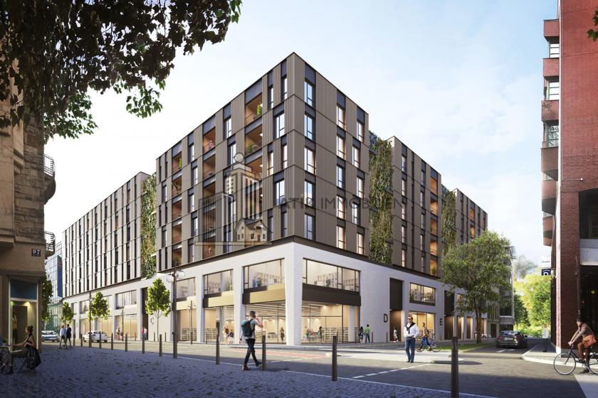 Gewerbe mieten Mannheim max kez1jeivud42