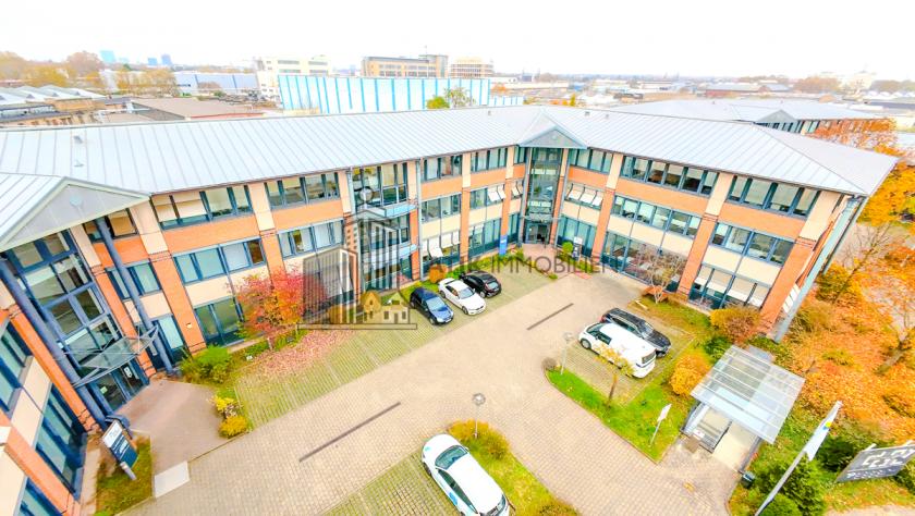 Gewerbe mieten Mannheim max lbgxq9nhq9fs