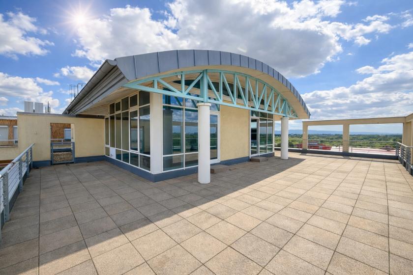 Gewerbe mieten Mannheim max mlabzfgu48dk