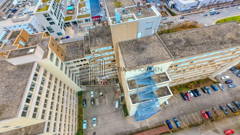 Gewerbe mieten Mannheim max muswjxi18ax0