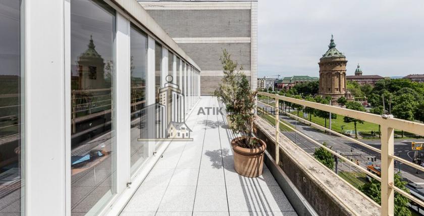 Gewerbe mieten Mannheim max mztpi3r7ge2p