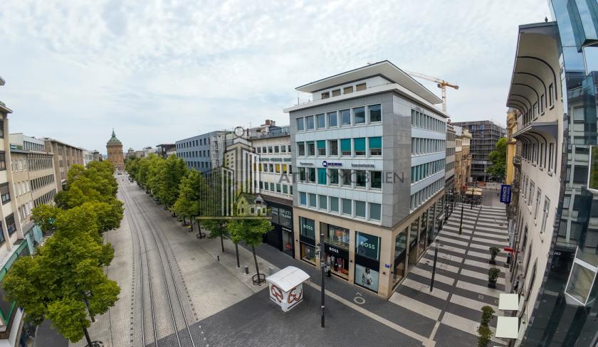 Gewerbe mieten Mannheim max n0rxfbiyvcmm