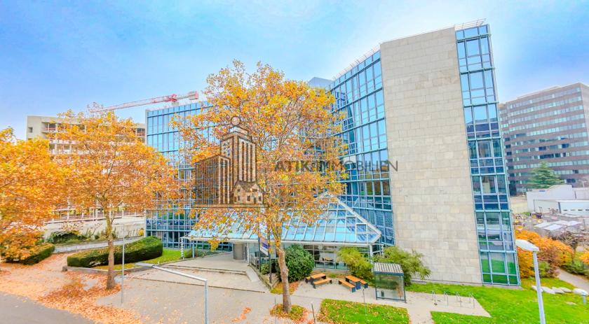 Gewerbe mieten Mannheim max o6r01n0fw5gw