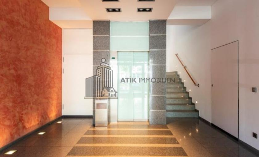 Gewerbe mieten Mannheim max q0j6stryfbdw