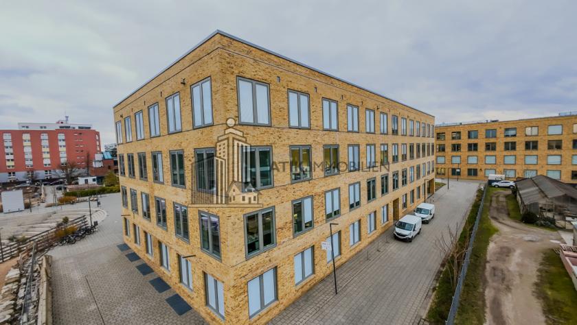 Gewerbe mieten Mannheim max q2b9nd6z4ycu