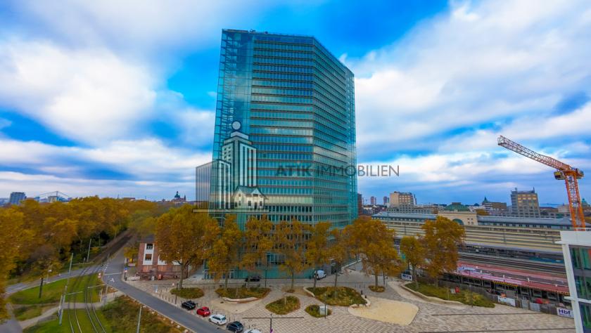 Gewerbe mieten Mannheim max rr6u0pyxbuoe