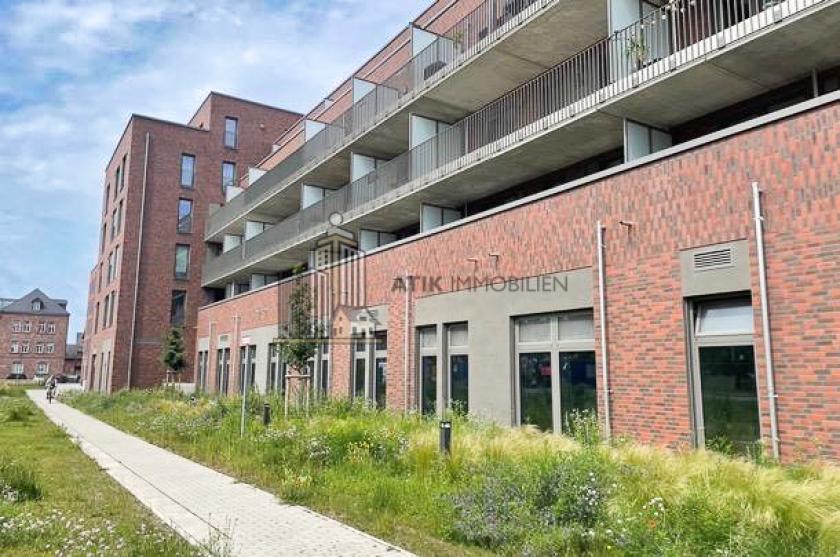 Gewerbe mieten Mannheim max s5bjeo0uj1of