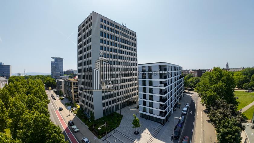 Gewerbe mieten Mannheim max s9u4ur1yd24i