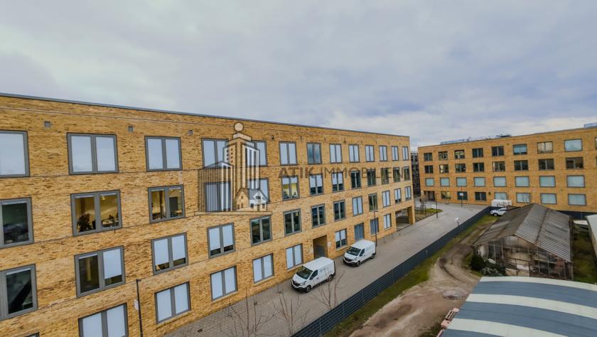 Gewerbe mieten Mannheim max skgdb9t519ze