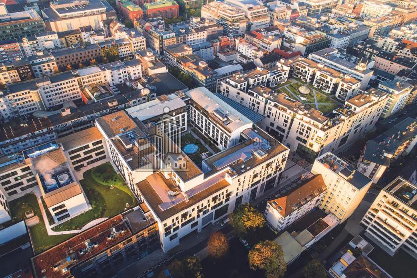 Gewerbe mieten Mannheim max sld9q9b3lb4k