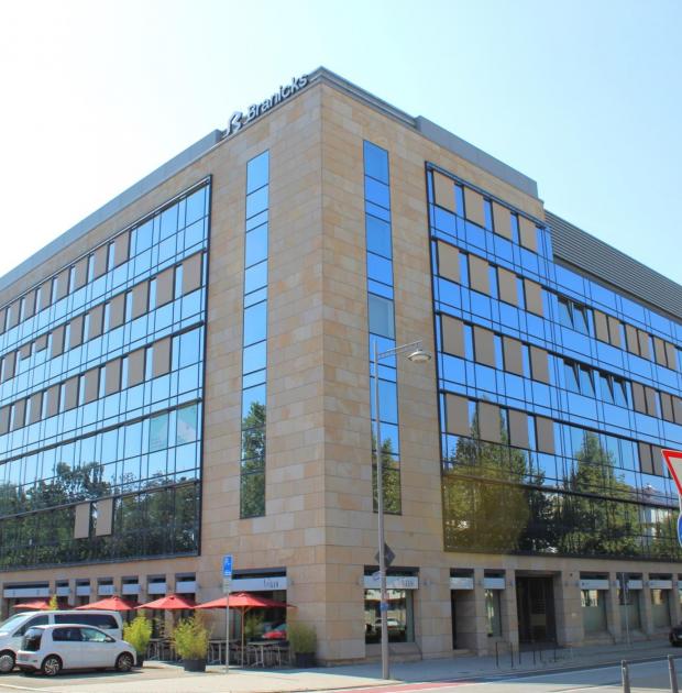 Gewerbe mieten Mannheim max sxq0gmddgnaz