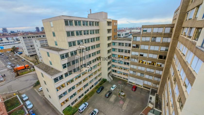 Gewerbe mieten Mannheim max tblwmvnkqdgu